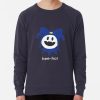 ssrcolightweight sweatshirtmens322e3f696a94a5d4frontsquare productx1000 bgf8f8f8 15 - Shin Megami Tensei Merch