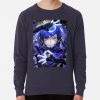 ssrcolightweight sweatshirtmens322e3f696a94a5d4frontsquare productx1000 bgf8f8f8 16 - Shin Megami Tensei Merch