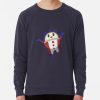 ssrcolightweight sweatshirtmens322e3f696a94a5d4frontsquare productx1000 bgf8f8f8 21 - Shin Megami Tensei Merch