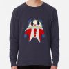 ssrcolightweight sweatshirtmens322e3f696a94a5d4frontsquare productx1000 bgf8f8f8 22 - Shin Megami Tensei Merch