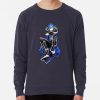 ssrcolightweight sweatshirtmens322e3f696a94a5d4frontsquare productx1000 bgf8f8f8 24 - Shin Megami Tensei Merch