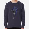 ssrcolightweight sweatshirtmens322e3f696a94a5d4frontsquare productx1000 bgf8f8f8 26 - Shin Megami Tensei Merch