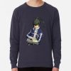 ssrcolightweight sweatshirtmens322e3f696a94a5d4frontsquare productx1000 bgf8f8f8 27 - Shin Megami Tensei Merch