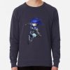 ssrcolightweight sweatshirtmens322e3f696a94a5d4frontsquare productx1000 bgf8f8f8 29 - Shin Megami Tensei Merch