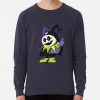 ssrcolightweight sweatshirtmens322e3f696a94a5d4frontsquare productx1000 bgf8f8f8 30 - Shin Megami Tensei Merch