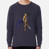 ssrcolightweight sweatshirtmens322e3f696a94a5d4frontsquare productx1000 bgf8f8f8 31 - Shin Megami Tensei Merch