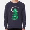 ssrcolightweight sweatshirtmens322e3f696a94a5d4frontsquare productx1000 bgf8f8f8 36 - Shin Megami Tensei Merch