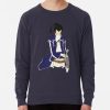 ssrcolightweight sweatshirtmens322e3f696a94a5d4frontsquare productx1000 bgf8f8f8 37 - Shin Megami Tensei Merch