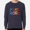 ssrcolightweight sweatshirtmens322e3f696a94a5d4frontsquare productx1000 bgf8f8f8 39 - Shin Megami Tensei Merch