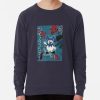 ssrcolightweight sweatshirtmens322e3f696a94a5d4frontsquare productx1000 bgf8f8f8 43 - Shin Megami Tensei Merch