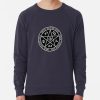 ssrcolightweight sweatshirtmens322e3f696a94a5d4frontsquare productx1000 bgf8f8f8 45 - Shin Megami Tensei Merch