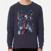 ssrcolightweight sweatshirtmens322e3f696a94a5d4frontsquare productx1000 bgf8f8f8 5 - Shin Megami Tensei Merch