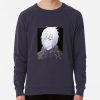 ssrcolightweight sweatshirtmens322e3f696a94a5d4frontsquare productx1000 bgf8f8f8 50 - Shin Megami Tensei Merch