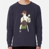 ssrcolightweight sweatshirtmens322e3f696a94a5d4frontsquare productx1000 bgf8f8f8 52 - Shin Megami Tensei Merch