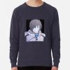 ssrcolightweight sweatshirtmens322e3f696a94a5d4frontsquare productx1000 bgf8f8f8 56 - Shin Megami Tensei Merch