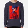 ssrcolightweight sweatshirtmens322e3f696a94a5d4frontsquare productx1000 bgf8f8f8 6 - Shin Megami Tensei Merch