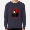 ssrcolightweight sweatshirtmens322e3f696a94a5d4frontsquare productx1000 bgf8f8f8 9 - Shin Megami Tensei Merch