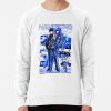 ssrcolightweight sweatshirtmensfafafaca443f4786frontsquare productx1000 bgf8f8f8 11 - Shin Megami Tensei Merch