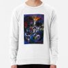 ssrcolightweight sweatshirtmensfafafaca443f4786frontsquare productx1000 bgf8f8f8 12 - Shin Megami Tensei Merch