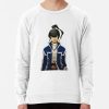 ssrcolightweight sweatshirtmensfafafaca443f4786frontsquare productx1000 bgf8f8f8 14 - Shin Megami Tensei Merch