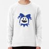 ssrcolightweight sweatshirtmensfafafaca443f4786frontsquare productx1000 bgf8f8f8 15 - Shin Megami Tensei Merch