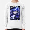 ssrcolightweight sweatshirtmensfafafaca443f4786frontsquare productx1000 bgf8f8f8 16 - Shin Megami Tensei Merch