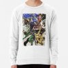 ssrcolightweight sweatshirtmensfafafaca443f4786frontsquare productx1000 bgf8f8f8 17 - Shin Megami Tensei Merch