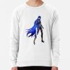 ssrcolightweight sweatshirtmensfafafaca443f4786frontsquare productx1000 bgf8f8f8 19 - Shin Megami Tensei Merch