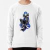 ssrcolightweight sweatshirtmensfafafaca443f4786frontsquare productx1000 bgf8f8f8 24 - Shin Megami Tensei Merch