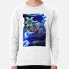 ssrcolightweight sweatshirtmensfafafaca443f4786frontsquare productx1000 bgf8f8f8 25 - Shin Megami Tensei Merch