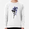 ssrcolightweight sweatshirtmensfafafaca443f4786frontsquare productx1000 bgf8f8f8 26 - Shin Megami Tensei Merch