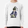 ssrcolightweight sweatshirtmensfafafaca443f4786frontsquare productx1000 bgf8f8f8 27 - Shin Megami Tensei Merch