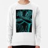 ssrcolightweight sweatshirtmensfafafaca443f4786frontsquare productx1000 bgf8f8f8 28 - Shin Megami Tensei Merch