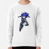 ssrcolightweight sweatshirtmensfafafaca443f4786frontsquare productx1000 bgf8f8f8 29 - Shin Megami Tensei Merch