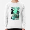 ssrcolightweight sweatshirtmensfafafaca443f4786frontsquare productx1000 bgf8f8f8 3 - Shin Megami Tensei Merch