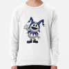 ssrcolightweight sweatshirtmensfafafaca443f4786frontsquare productx1000 bgf8f8f8 34 - Shin Megami Tensei Merch