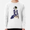 ssrcolightweight sweatshirtmensfafafaca443f4786frontsquare productx1000 bgf8f8f8 37 - Shin Megami Tensei Merch