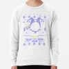 ssrcolightweight sweatshirtmensfafafaca443f4786frontsquare productx1000 bgf8f8f8 38 - Shin Megami Tensei Merch