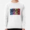 ssrcolightweight sweatshirtmensfafafaca443f4786frontsquare productx1000 bgf8f8f8 39 - Shin Megami Tensei Merch