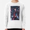 ssrcolightweight sweatshirtmensfafafaca443f4786frontsquare productx1000 bgf8f8f8 5 - Shin Megami Tensei Merch