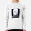 ssrcolightweight sweatshirtmensfafafaca443f4786frontsquare productx1000 bgf8f8f8 50 - Shin Megami Tensei Merch