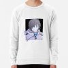 ssrcolightweight sweatshirtmensfafafaca443f4786frontsquare productx1000 bgf8f8f8 56 - Shin Megami Tensei Merch