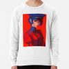 ssrcolightweight sweatshirtmensfafafaca443f4786frontsquare productx1000 bgf8f8f8 6 - Shin Megami Tensei Merch