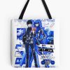 tb1040x1040large c1198800800 bgf8f8f8.u8 23 - Shin Megami Tensei Merch