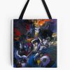 tb1040x1040large c1198800800 bgf8f8f8.u8 24 - Shin Megami Tensei Merch