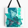 tb1040x1040large c1198800800 bgf8f8f8.u8 30 - Shin Megami Tensei Merch