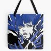 tb1040x1040large c1198800800 bgf8f8f8.u8 36 - Shin Megami Tensei Merch