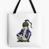 tb1040x1040large c1198800800 bgf8f8f8.u8 51 - Shin Megami Tensei Merch