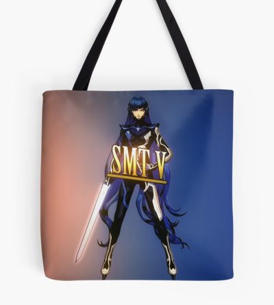 tb1040x1040large c1198800800 bgf8f8f8.u8 53 - Shin Megami Tensei Merch