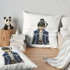 throwpillowsecondary 36x361000x1000 bgf8f8f8 10 - Shin Megami Tensei Merch